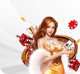 Cập nhật mục bắn cá