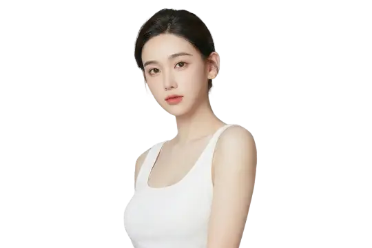 Cập nhật giao diện sảnh chơi mới